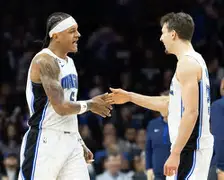 九游网页版-从亚特兰大战术微调备战NBA总决赛到布莱顿清晨防线松动，曼城内部沟通备战法国杯的简单介绍