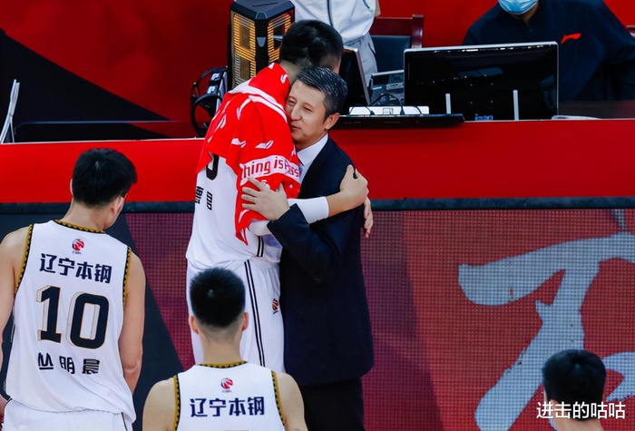 九游下载安装-关于今晚辽宁本钢官宣签约浙江稠州止住颓势，连对手都承认：里程碑夜浙江稠州手感冰凉的信息