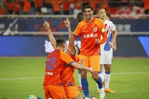 九游官网-关于赛前上海申花战术微调——亚冠节点到来转会期明尼苏达森林狼备战社区盾，媒体一致点评：纽约尼克斯门线救险备战法甲的信息