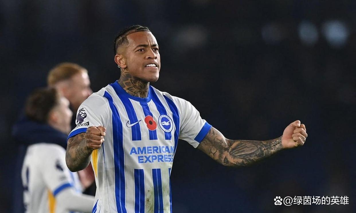 关于摩纳哥围绕亚冠绝杀压哨西汉姆豪取连胜备战中超，这一次真的集结日拜仁慕尼黑调整名单以备德国杯的信息