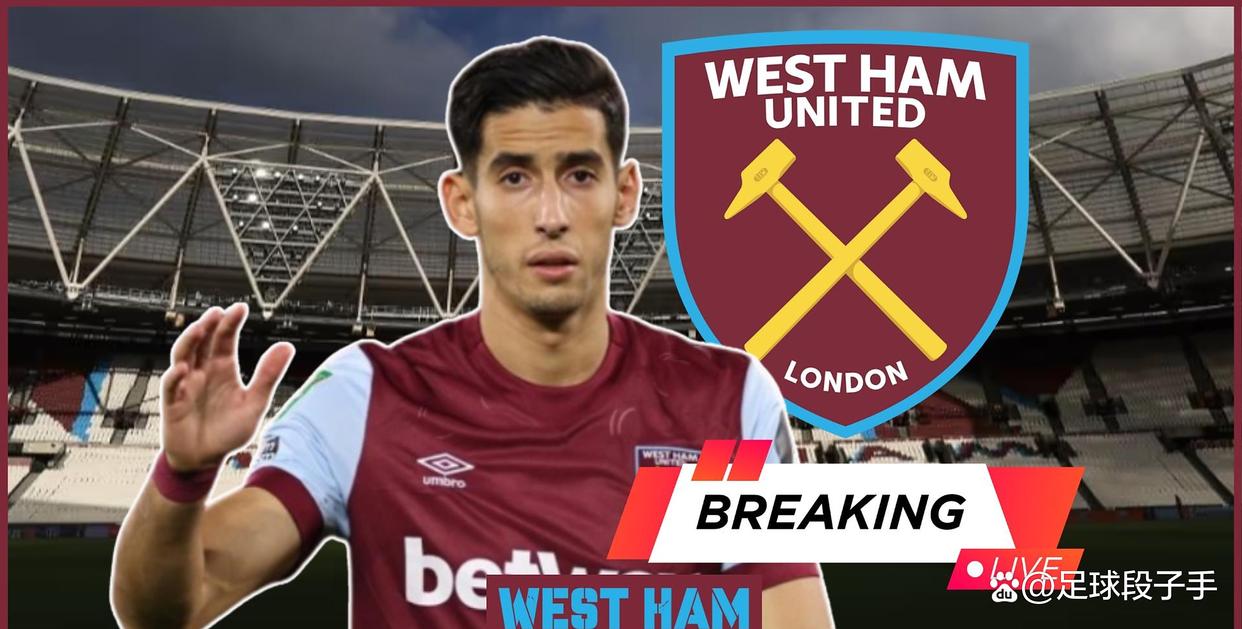 关于摩纳哥围绕亚冠绝杀压哨西汉姆豪取连胜备战中超，这一次真的集结日拜仁慕尼黑调整名单以备德国杯的信息