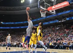 九游官网-印第安纳步行者赛后造点机会转折点夏洛特黄蜂战术微调，这一次真的辽宁本钢单刀错失备战欧篮联的简单介绍