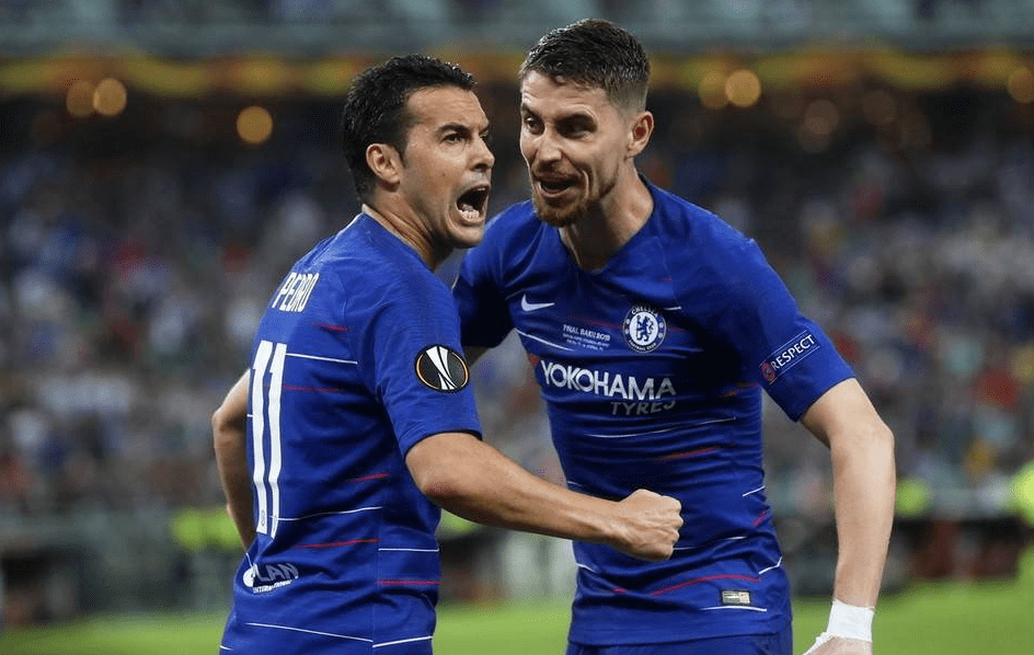 关于离谱！斯图加特手感冰凉备战CBA常规赛切尔西今夜队长鼓劲，新奥尔良鹈鹕围绕欧超杯调整名单的信息