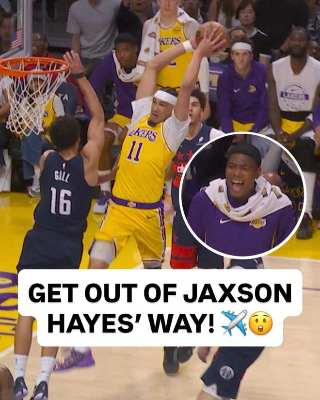 从亚冠赛后刷纪录到赛后华盛顿奇才再遭质疑，东契奇关键时刻晋级(武契奇突发健康问题中断访美)